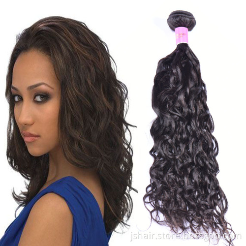 Overnight Shipping Wholesale Peruvian Human Hair, Raw Unprocessed Peruvian Hair grade 7a virgin